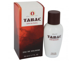 TABAC by Maurer & Wirtz...