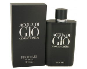 Acqua Di Gio Profumo by...