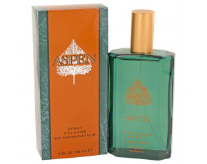 ASPEN by Coty Cologne Spray...