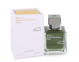 Masculin Pluriel by Maison...