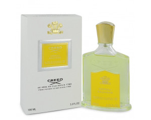 NEROLI SAUVAGE by Creed Eau...