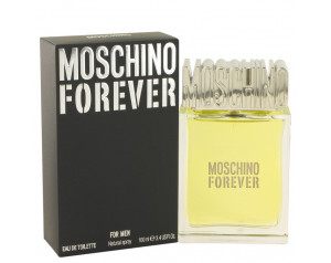 Moschino Forever by...