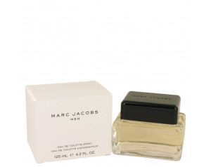 MARC JACOBS by Marc Jacobs...