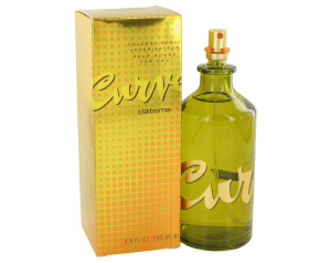 CURVE by Liz Claiborne...