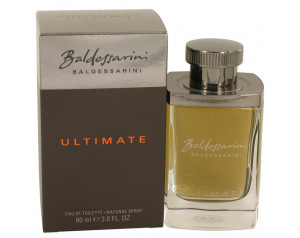 Baldessarini Ultimate by...