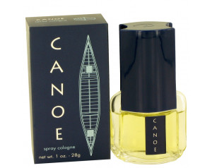 CANOE by Dana Eau De...