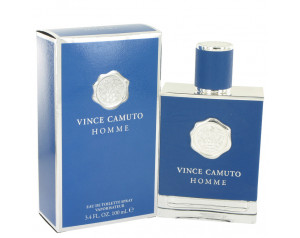 Vince Camuto Homme by Vince...