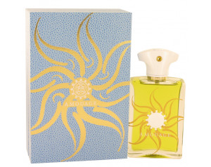 Amouage Sunshine by Amouage...