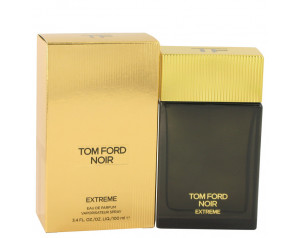 Tom Ford Noir Extreme by...