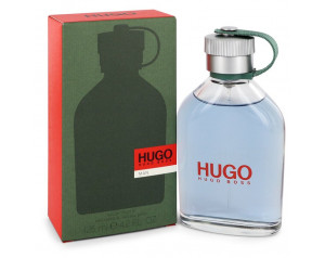 HUGO by Hugo Boss Eau De...