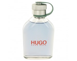 HUGO by Hugo Boss Eau De...