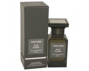 Tom Ford Oud Fleur by Tom...