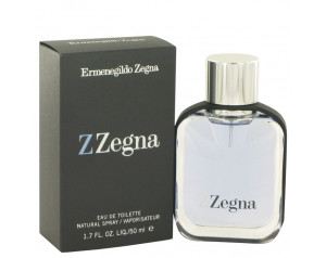 Z Zegna by Ermenegildo...