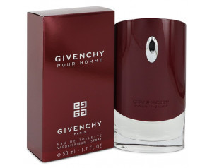 Givenchy (Purple Box) by...