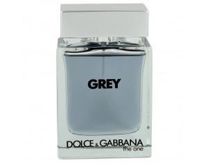 The One Grey by Dolce &...