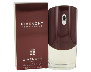 Givenchy (Purple Box) by...
