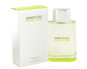 Kenneth Cole Reaction by...