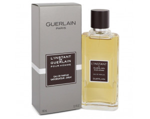 L'instant by Guerlain Eau...