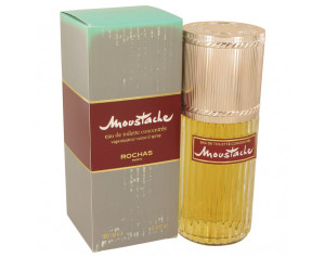 MOUSTACHE by Rochas Eau De...