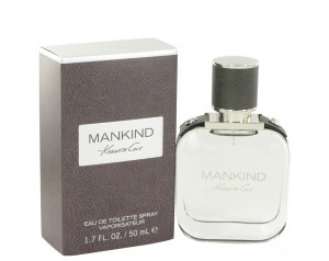 Kenneth Cole Mankind by...