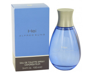 Hei by Alfred Sung Eau De...