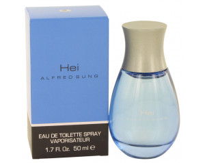 Hei by Alfred Sung Eau De...