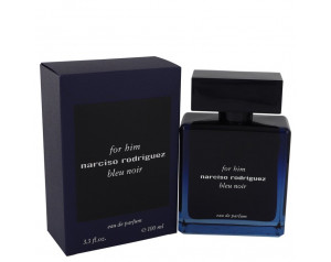 Narciso Rodriguez Bleu Noir...