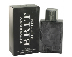 Burberry Brit Rhythm by...