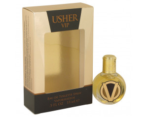 Usher VIP by Usher Eau De...