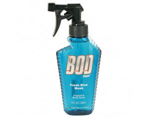 Bod Man Fresh Blue Musk by...