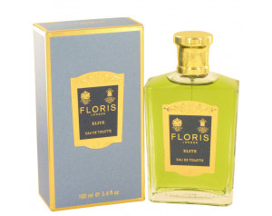 Floris Elite by Floris Eau...