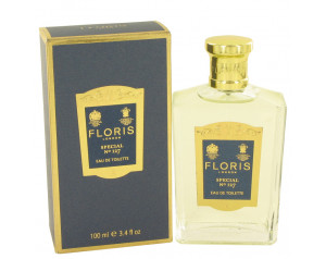 Floris Special No 127 by...