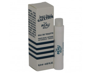 Jean Paul Gaultier Le Beau...