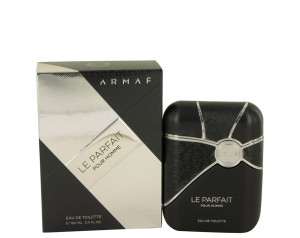 Armaf Le Parfait by Armaf...