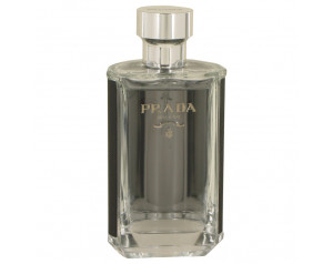 Prada L'homme by Prada Eau...