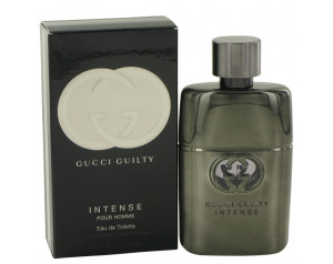 Gucci Guilty Intense by...