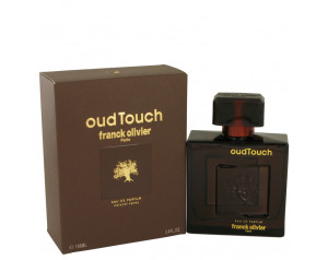 Franck Olivier Oud Touch by...