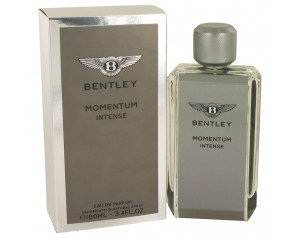 Bentley Momentum Intense by...