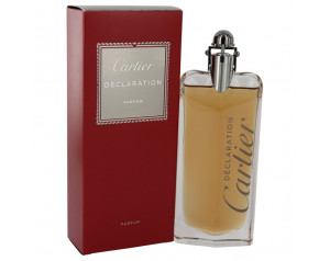 DECLARATION by Cartier Eau...