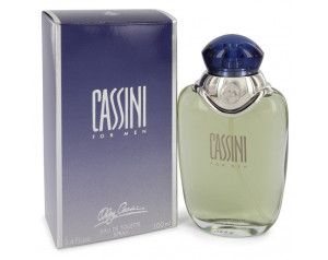 CASSINI by Oleg Cassini Eau...