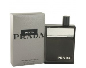 Prada Amber Pour Homme...