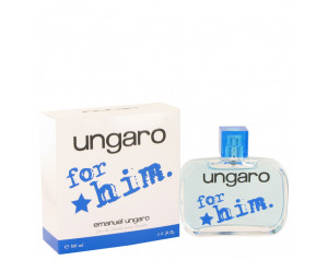 Ungaro For Him by Ungaro...