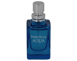 Perry Ellis Aqua by Perry...