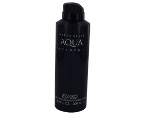 Perry Ellis Aqua Extreme by...