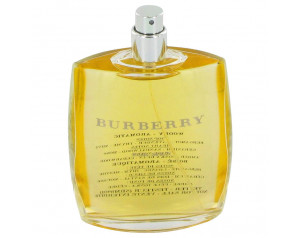 BURBERRY by Burberry Eau De...