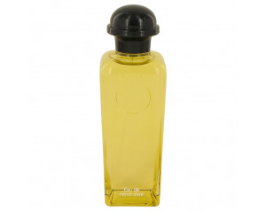 Eau De Neroli Dore by...