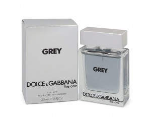 The One Grey by Dolce &...