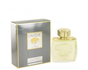 LALIQUE by Lalique Eau De...