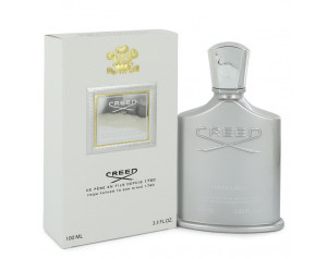 Himalaya by Creed Eau De...