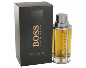 Boss The Scent by Hugo Boss...